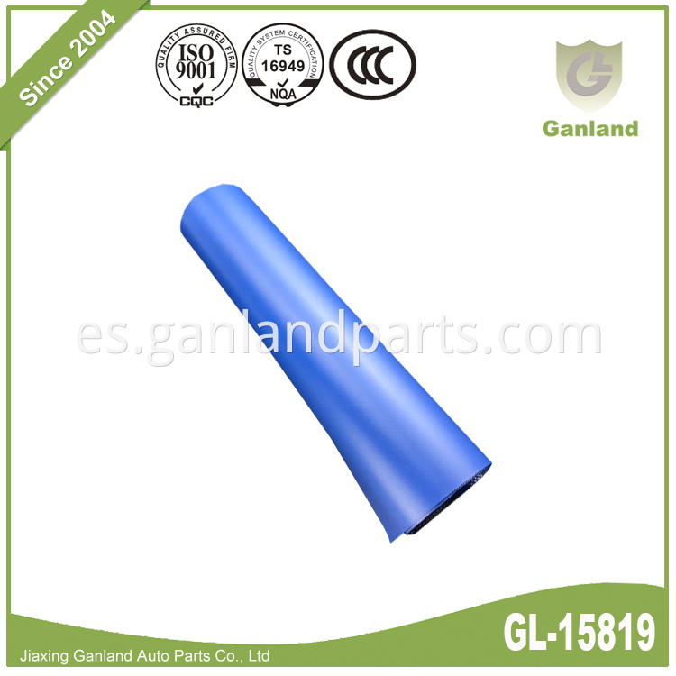 Container Cover Tarp GL-15819-1